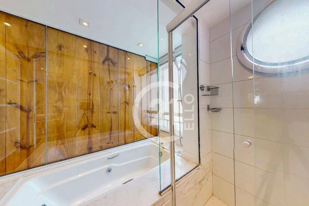 Apartamento, 2 quartos, 89 m² - Foto 10