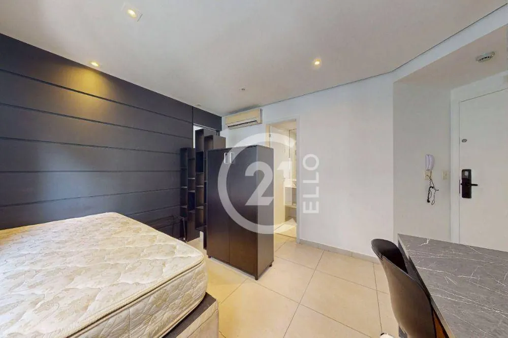 Apartamento, 2 quartos, 89 m² - Foto 13