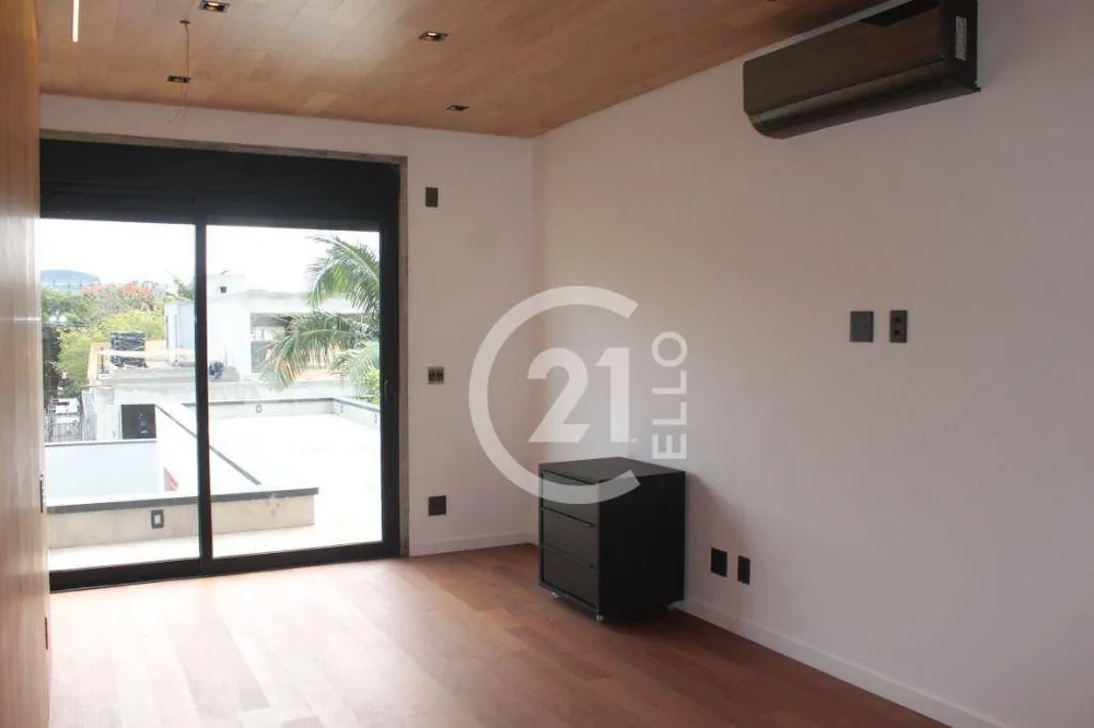 Casa, 5 quartos, 550 m² - Foto 14
