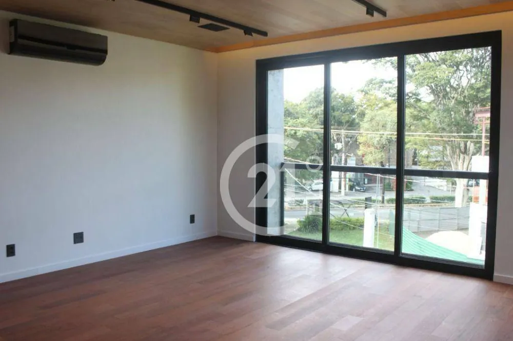 Casa, 5 quartos, 550 m² - Foto 15