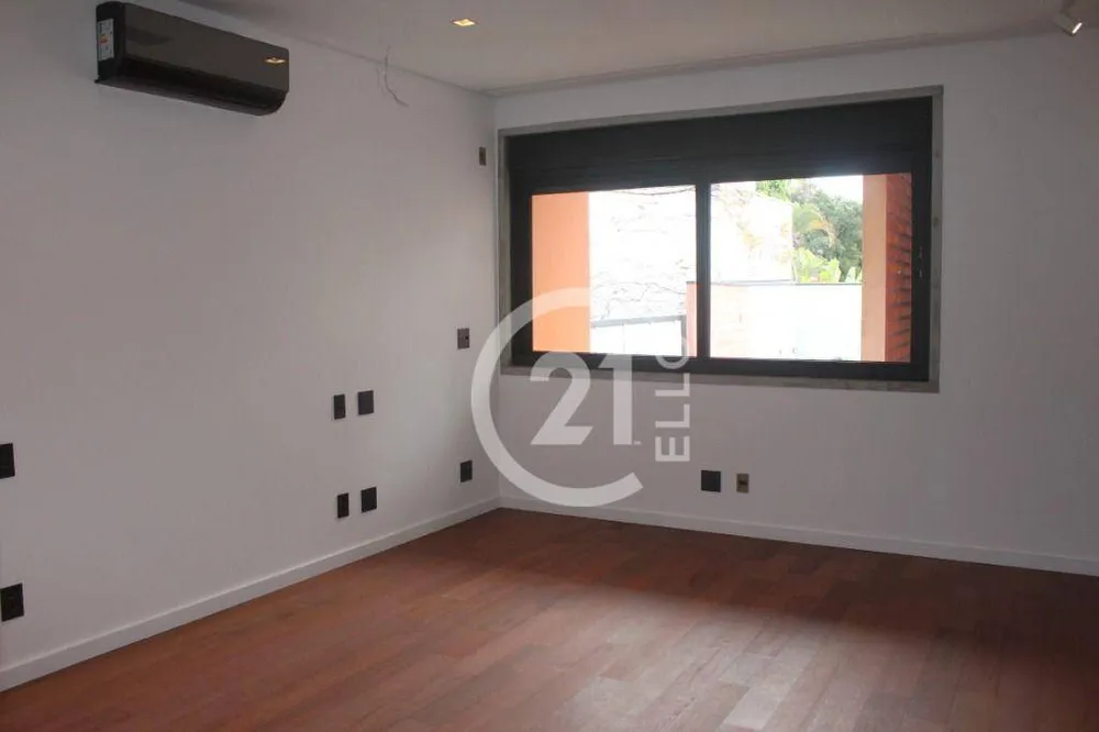 Casa, 5 quartos, 550 m² - Foto 13