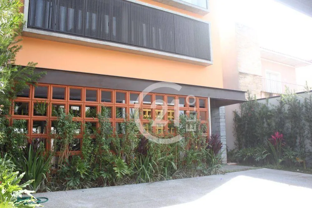 Casa, 5 quartos, 550 m² - Foto 4
