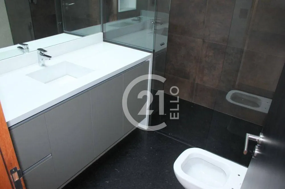 Casa, 5 quartos, 550 m² - Foto 12