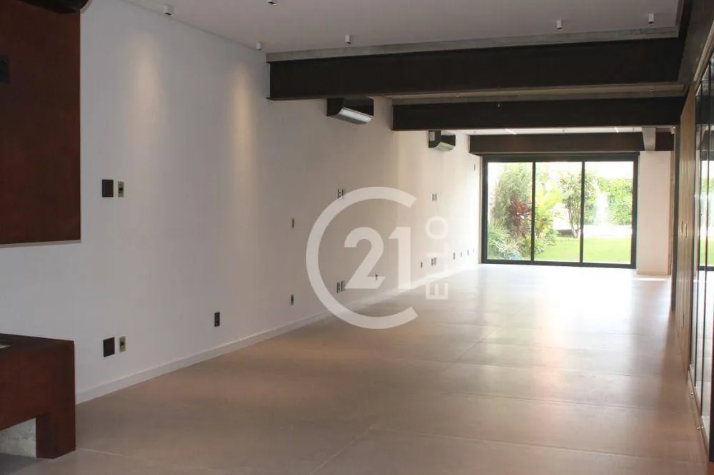 Casa, 5 quartos, 550 m² - Foto 10