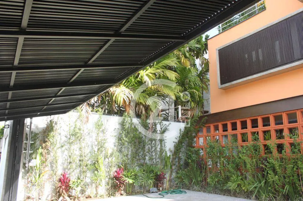 Casa, 5 quartos, 550 m² - Foto 5