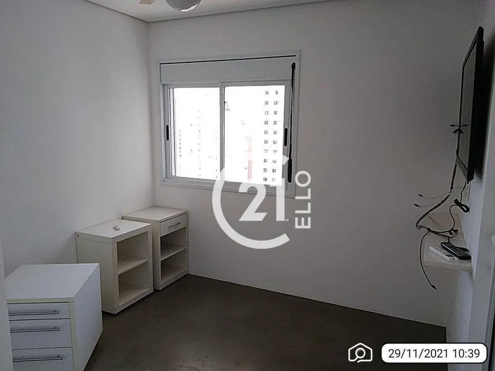 Apartamento, 1 quarto, 65 m² - Foto 3