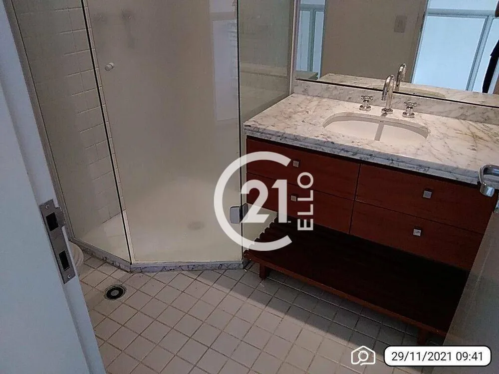 Apartamento, 1 quarto, 65 m² - Foto 8