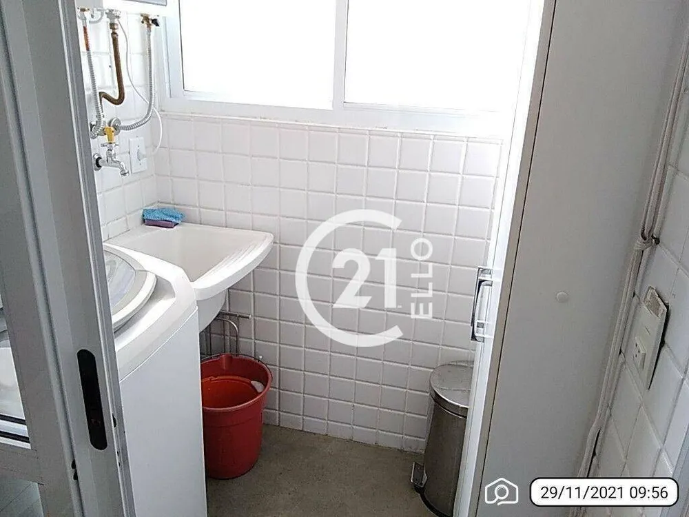 Apartamento, 1 quarto, 65 m² - Foto 5