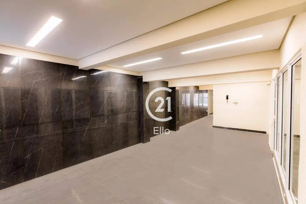 Prédio Inteiro, 1454 m² - Foto 3