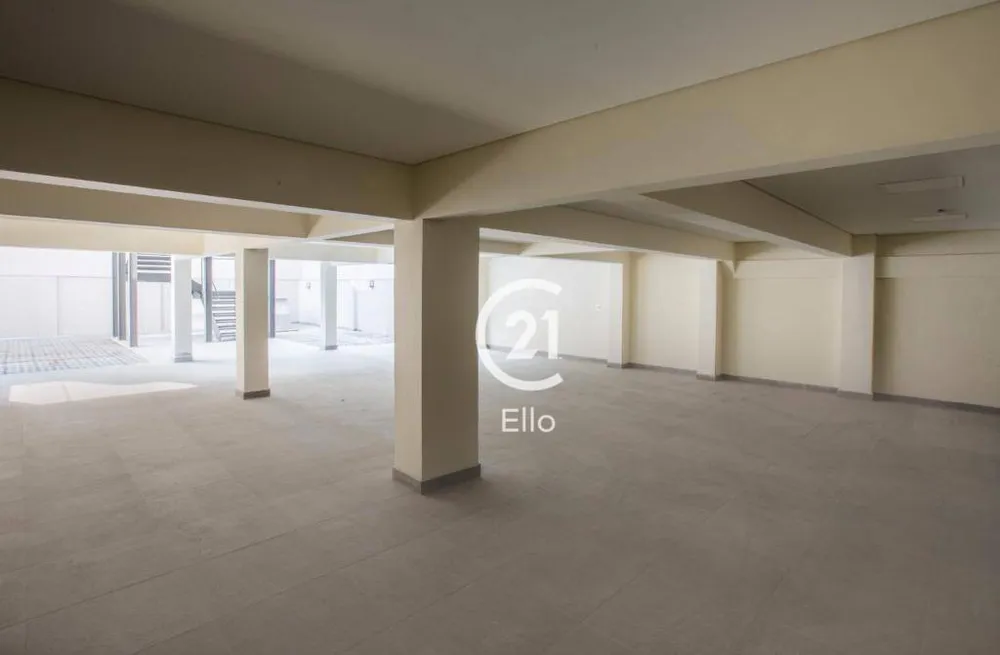 Prédio Inteiro, 1454 m² - Foto 8