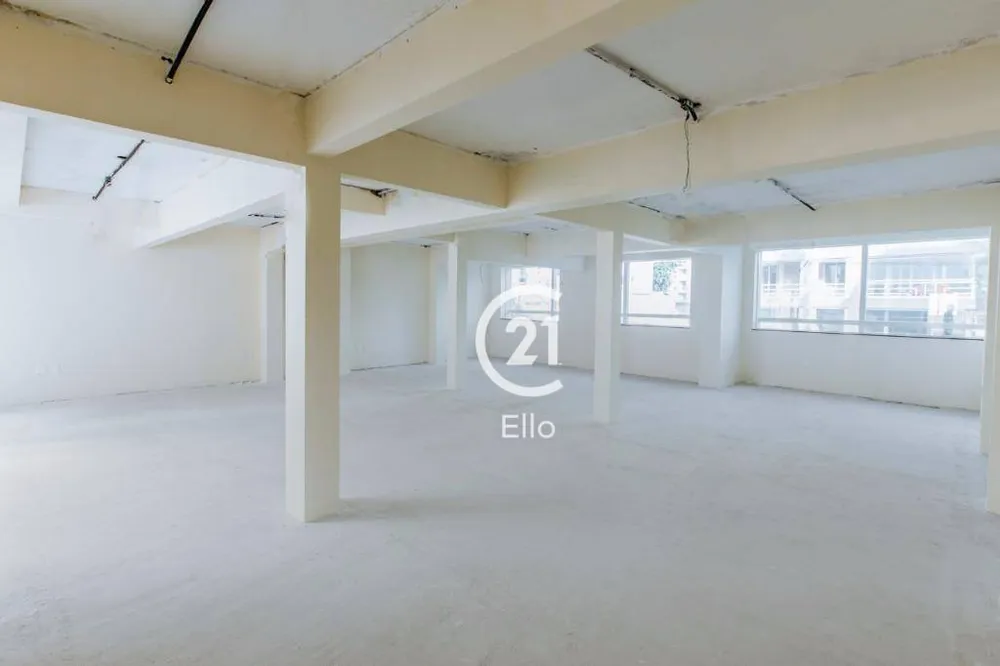 Prédio Inteiro, 1454 m² - Foto 12