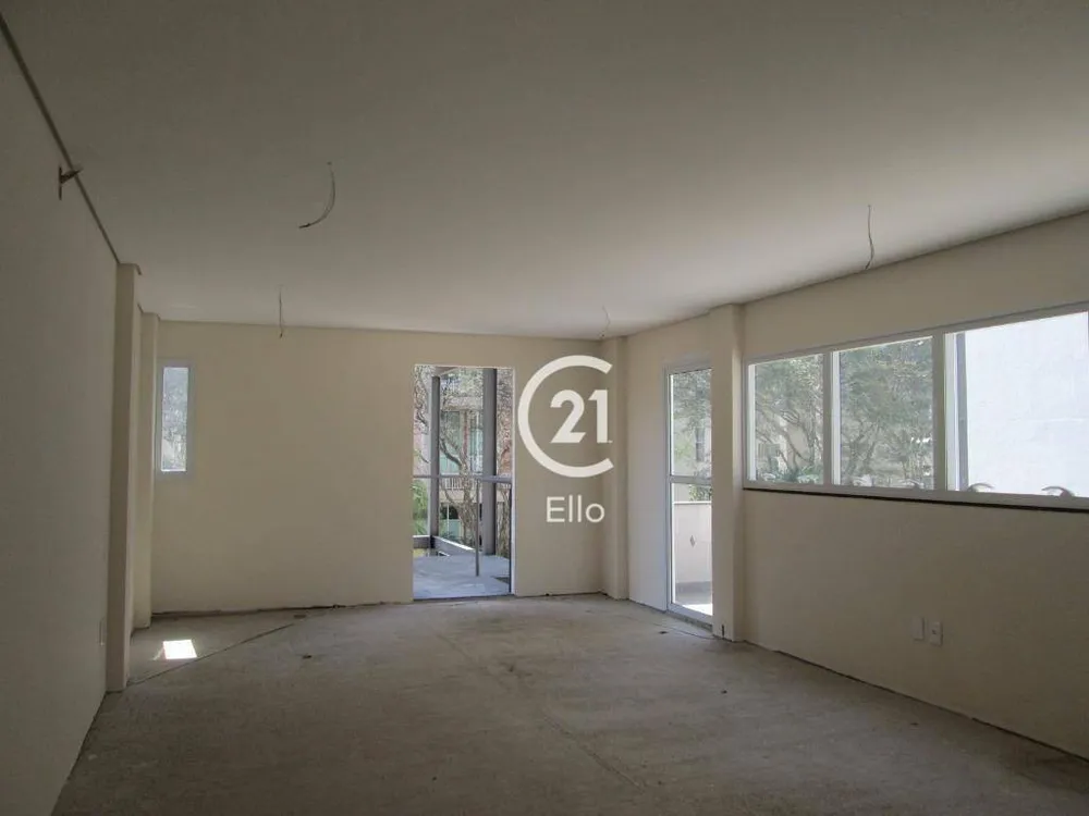 Prédio Inteiro, 1454 m² - Foto 1