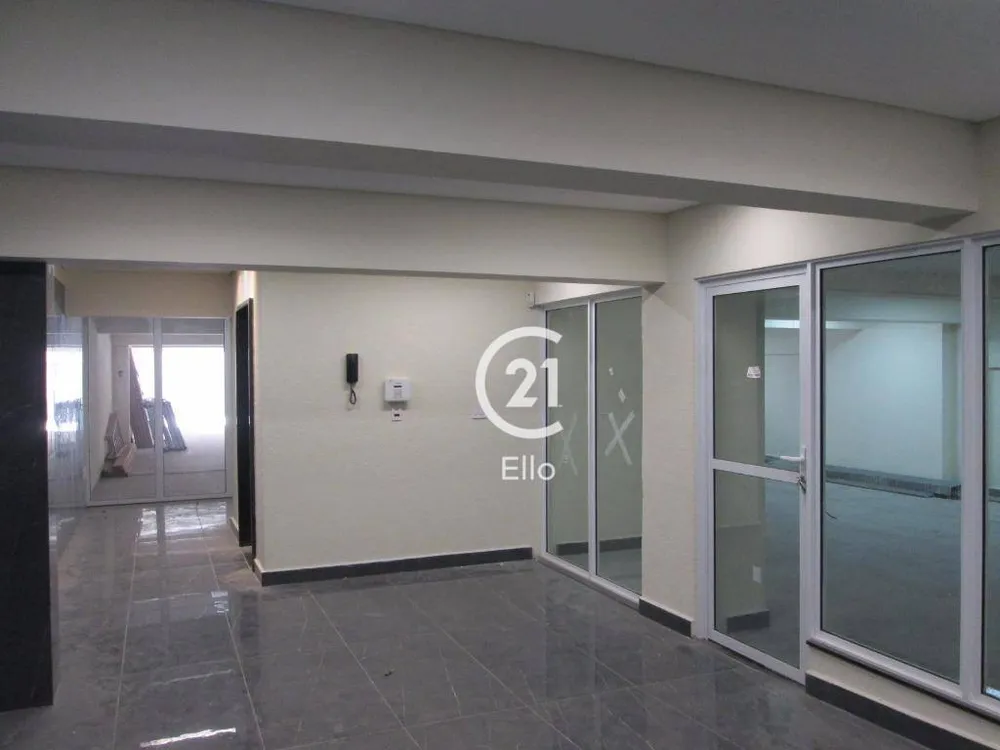 Prédio Inteiro, 1454 m² - Foto 5