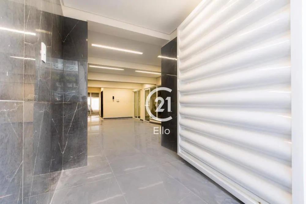 Prédio Inteiro, 1454 m² - Foto 4