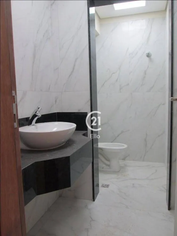 Prédio Inteiro, 1454 m² - Foto 10