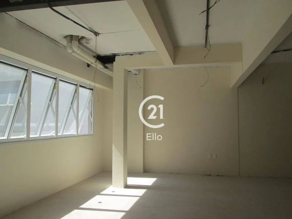 Prédio Inteiro, 1454 m² - Foto 11