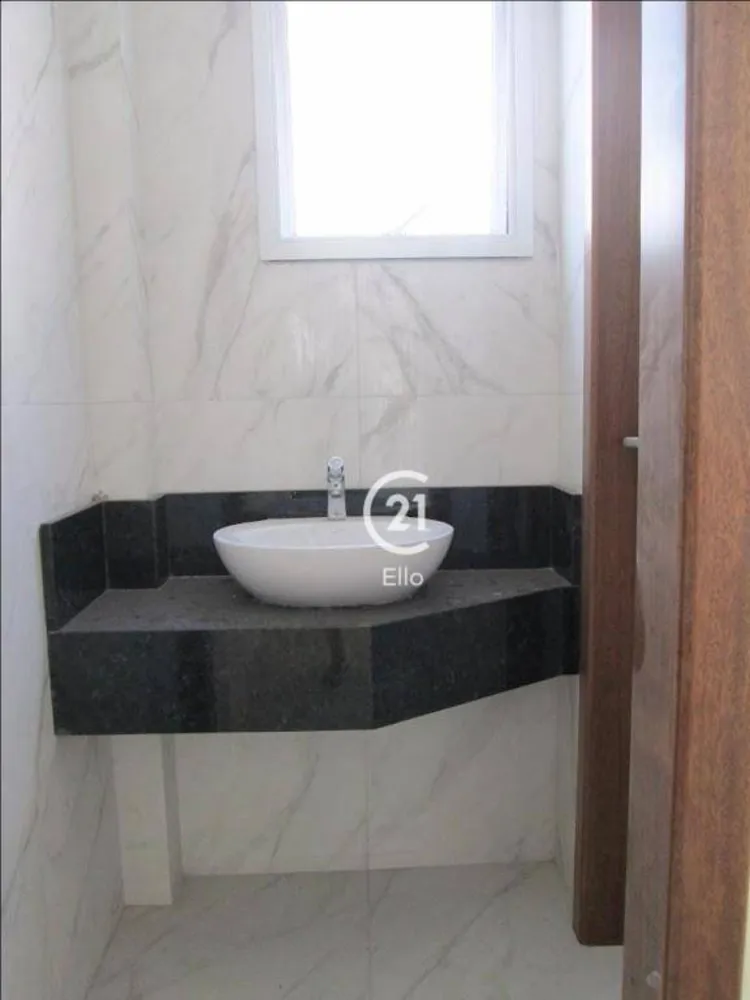 Prédio Inteiro, 1454 m² - Foto 15