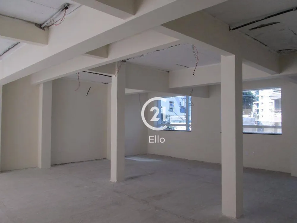 Prédio Inteiro, 1454 m² - Foto 9