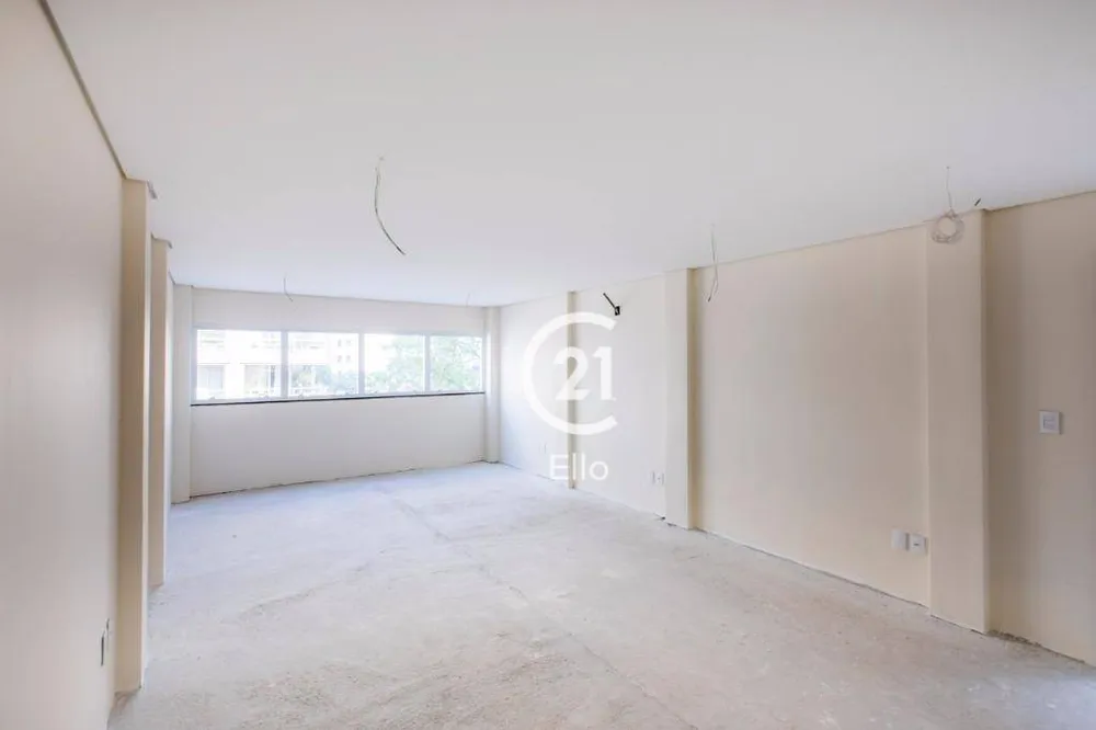 Prédio Inteiro, 1454 m² - Foto 6
