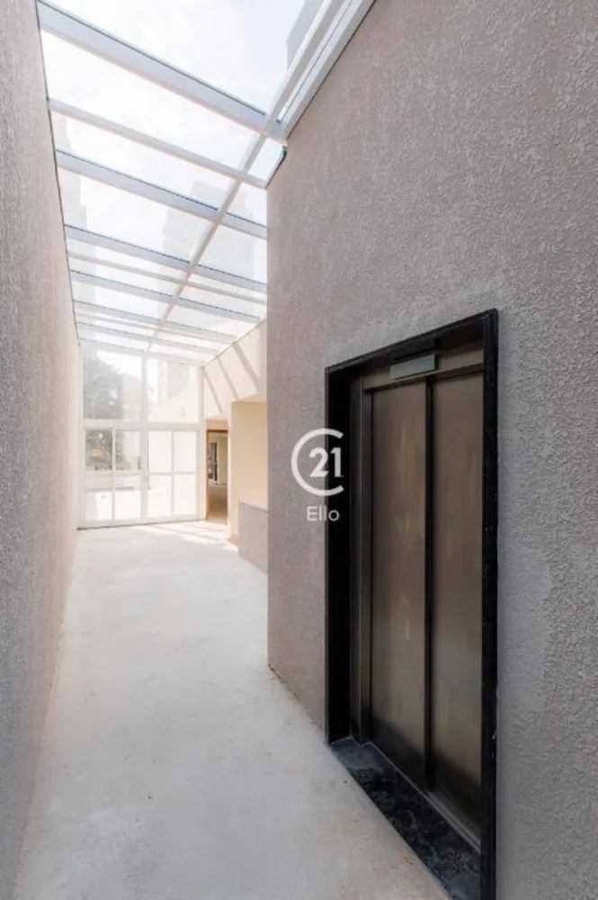 Prédio Inteiro, 1454 m² - Foto 16