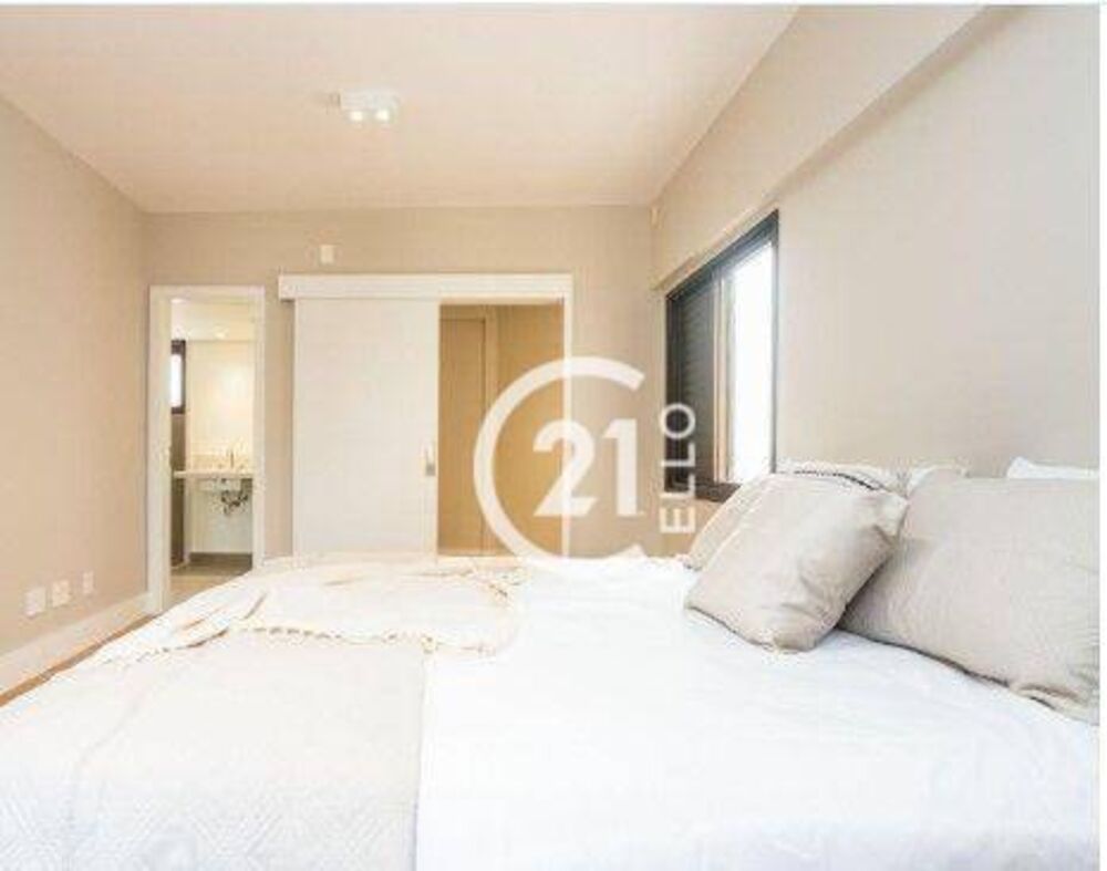 Apartamento à venda com 5 quartos, 283m² - Foto 4