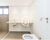 Apartamento, 5 quartos, 283 m² - Foto 8
