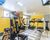 Apartamento, 5 quartos, 283 m² - Foto 7