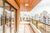 Apartamento, 5 quartos, 283 m² - Foto 2