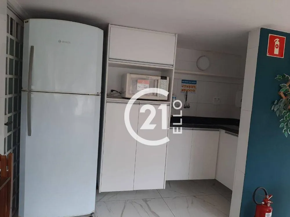 Casa, 184 m² - Foto 6