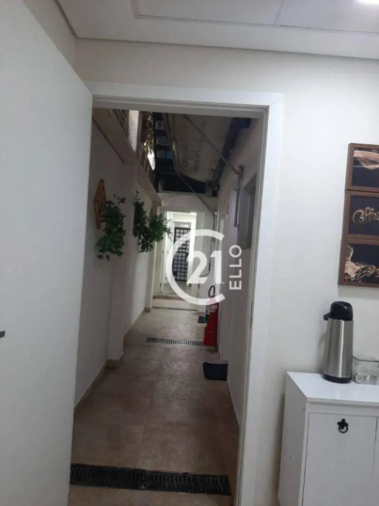 Casa, 184 m² - Foto 12