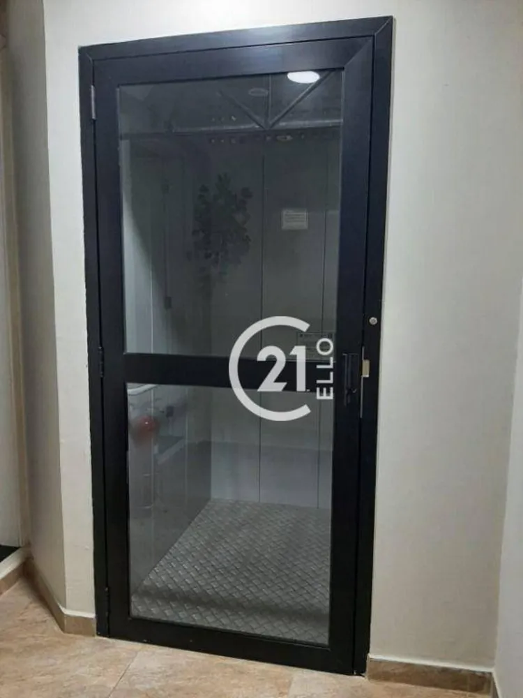 Casa, 184 m² - Foto 7