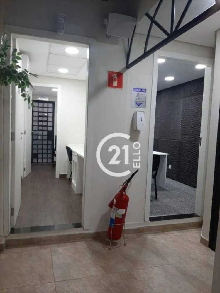 Casa, 184 m² - Foto 11
