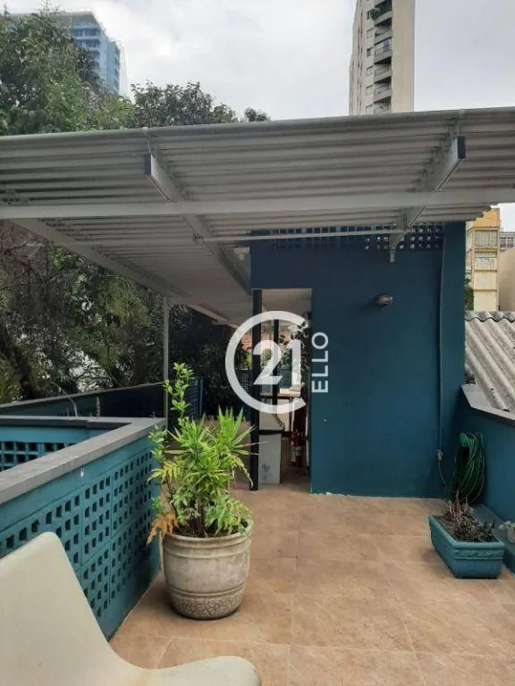 Casa, 184 m² - Foto 5