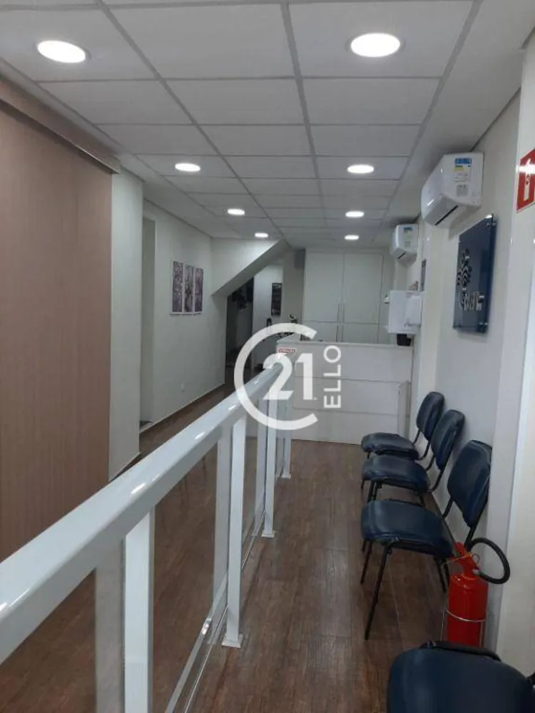 Casa, 184 m² - Foto 10