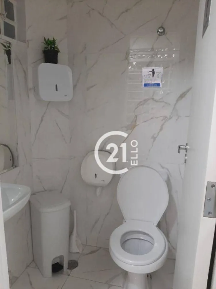 Casa, 184 m² - Foto 9