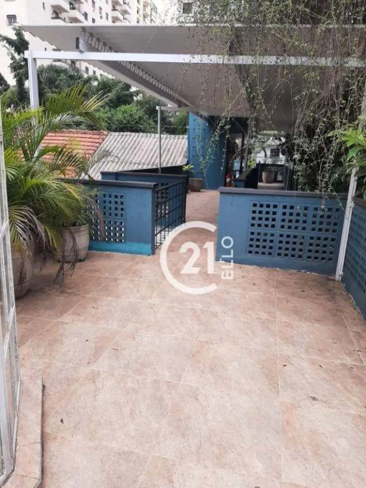 Casa, 184 m² - Foto 3