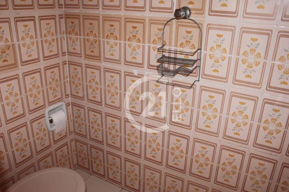 Apartamento, 2 quartos, 68 m² - Foto 13