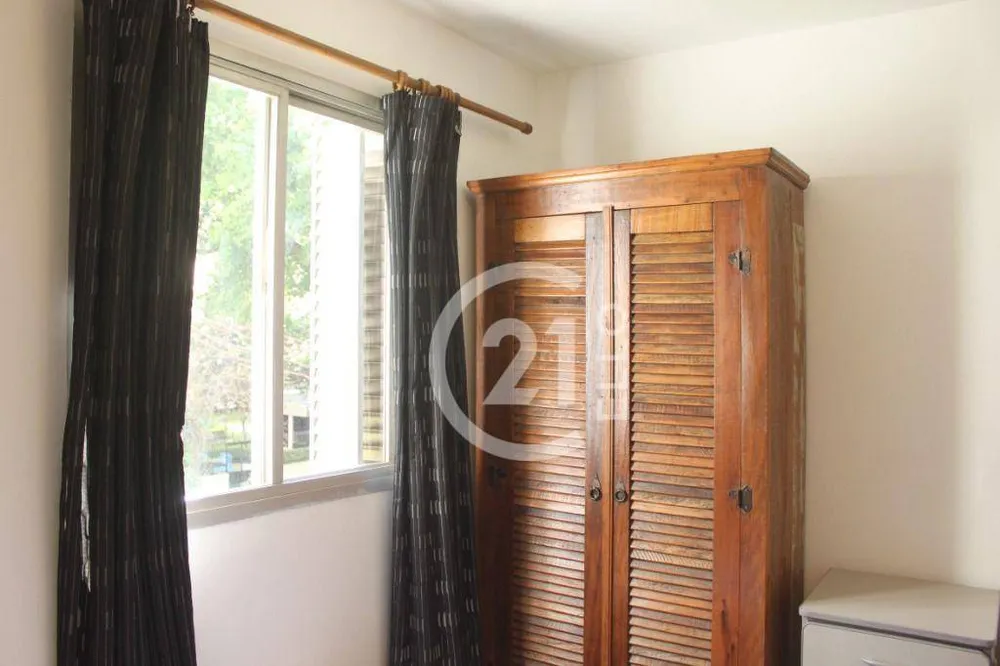 Apartamento, 2 quartos, 68 m² - Foto 3