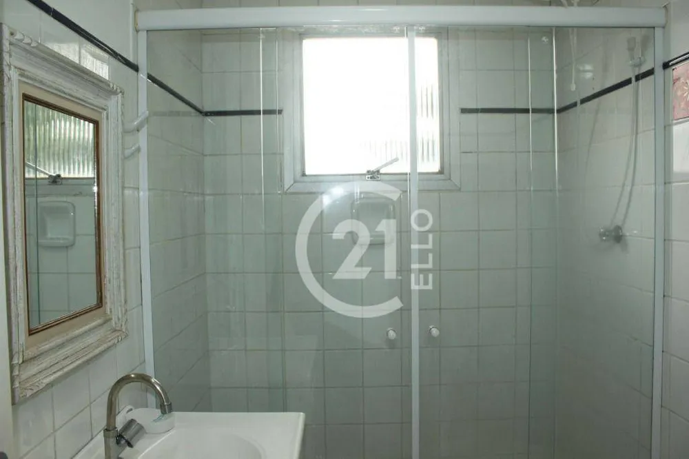 Apartamento, 2 quartos, 68 m² - Foto 4