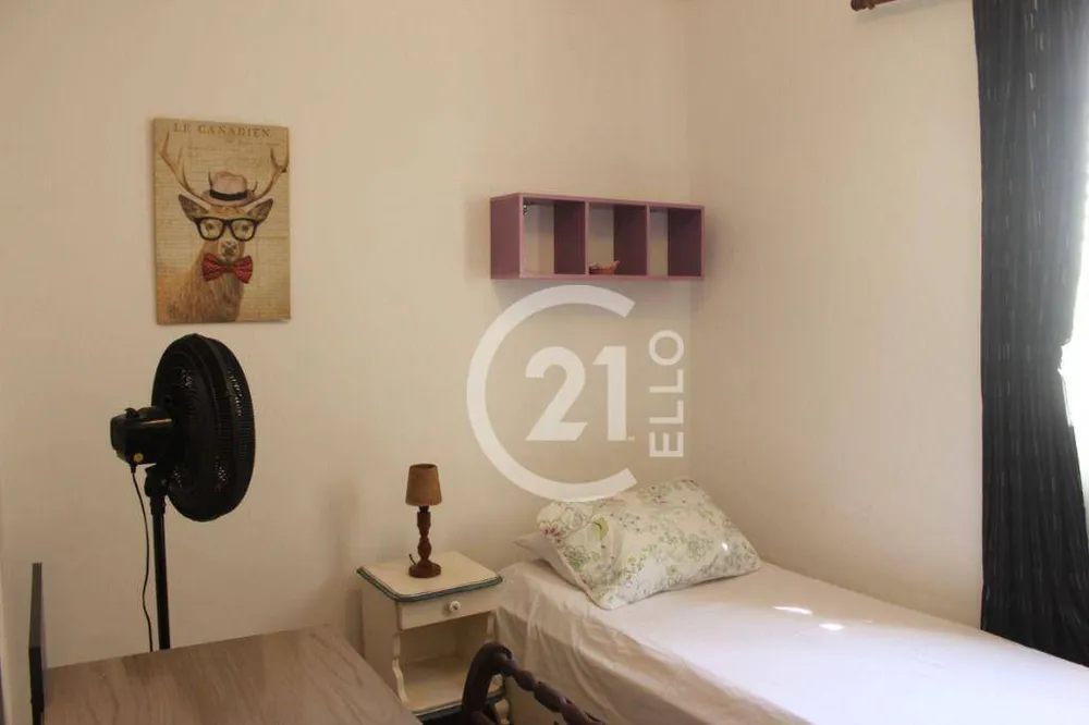 Apartamento, 2 quartos, 68 m² - Foto 2
