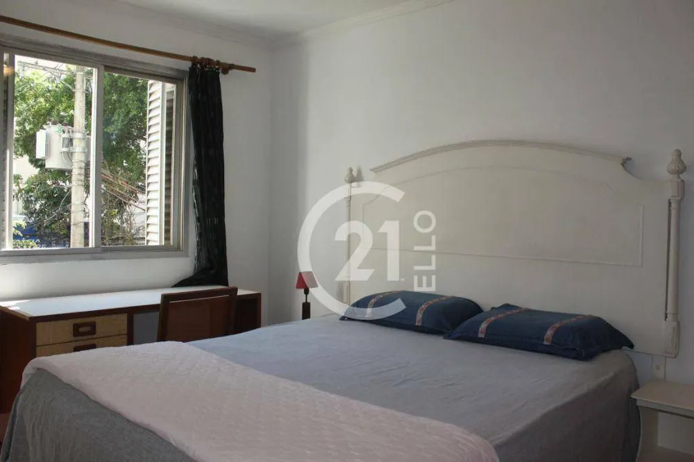Apartamento, 2 quartos, 68 m² - Foto 10
