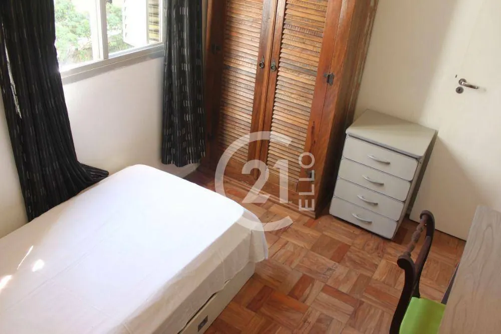 Apartamento, 2 quartos, 68 m² - Foto 7