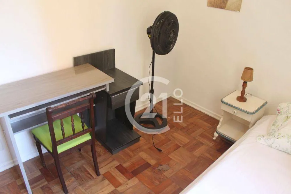 Apartamento, 2 quartos, 68 m² - Foto 8