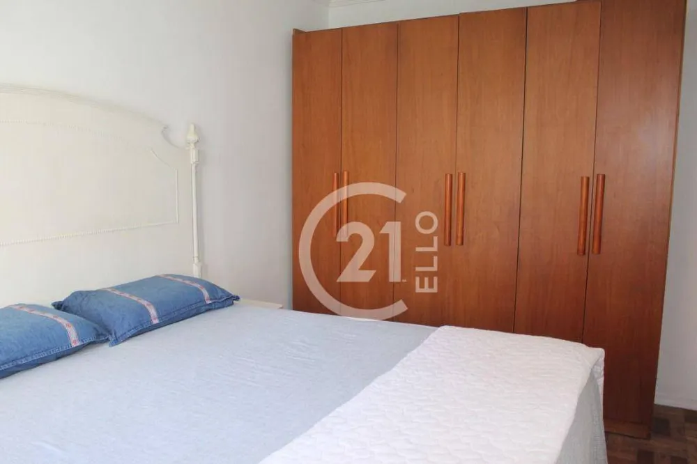 Apartamento, 2 quartos, 68 m² - Foto 9