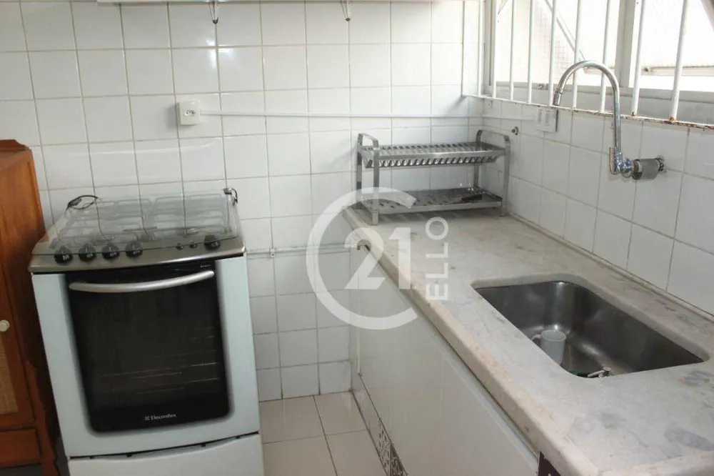 Apartamento, 2 quartos, 68 m² - Foto 8