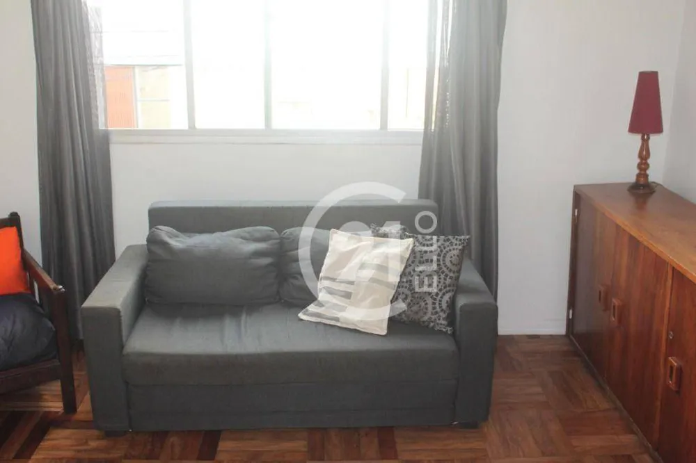 Apartamento, 2 quartos, 68 m² - Foto 4