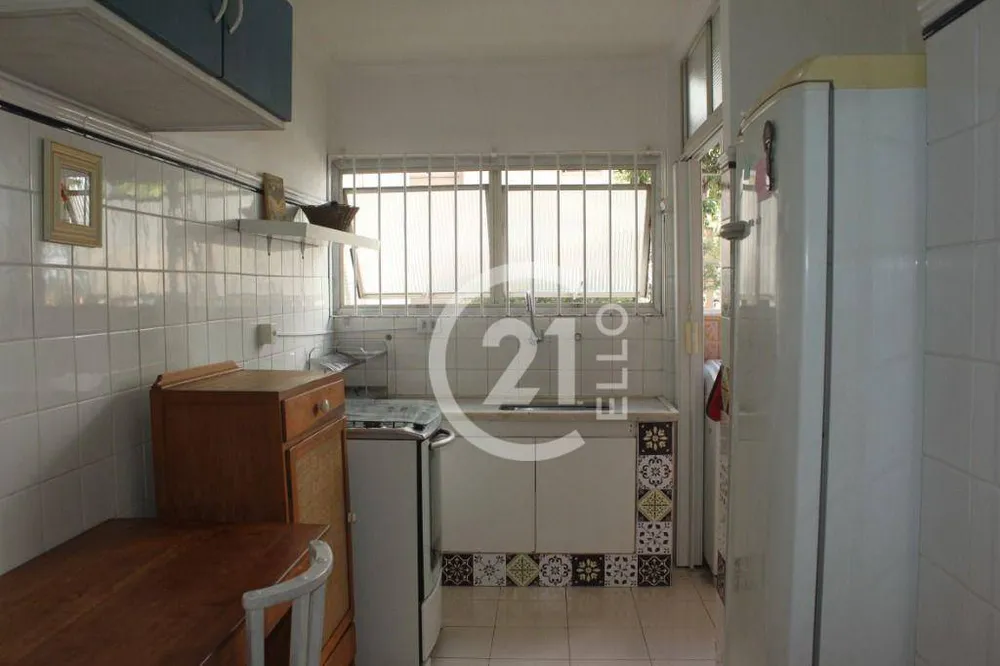 Apartamento, 2 quartos, 68 m² - Foto 12