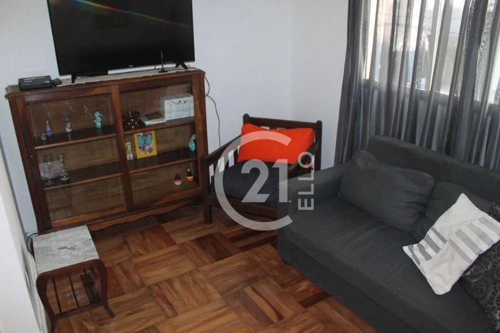 Apartamento, 2 quartos, 68 m² - Foto 5