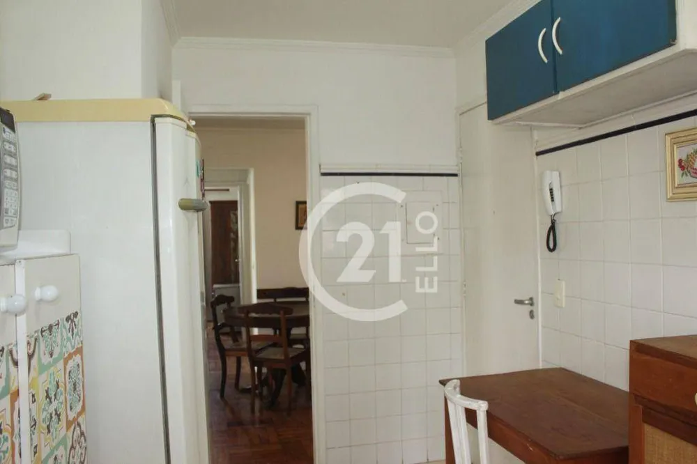 Apartamento, 2 quartos, 68 m² - Foto 15