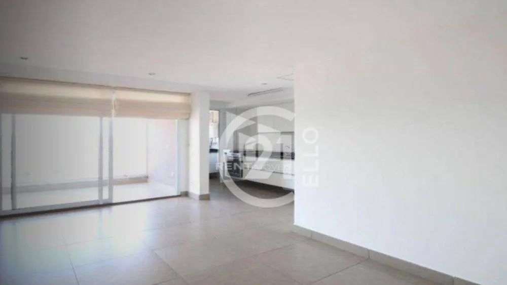 Apartamento, 1 quarto, 44 m² - Foto 3